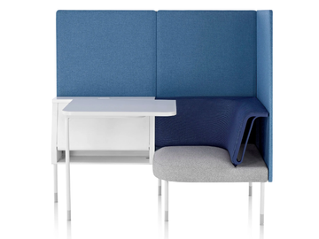PUBLIC-OFFICE-LANDSCAPE-Office-workstation-Herman-Miller-428608-rel2039b8d6.jpg